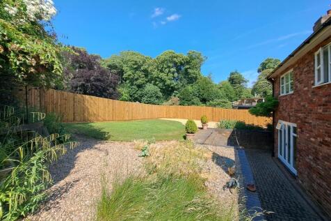 Clay Cottage, Creaton