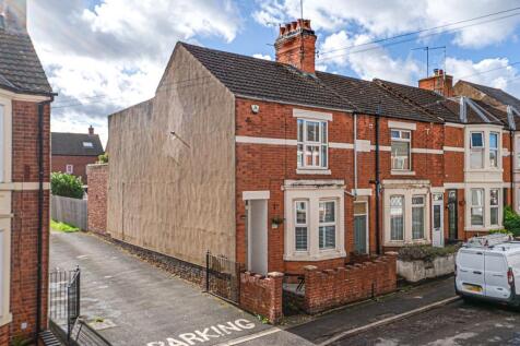 31 Station Road, Burton Latimer (1 of 36).jpg