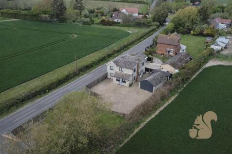 Mersea Drone Imagery 4.jpg