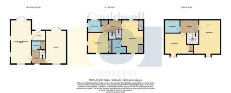 10, Bala Lake Crescent, Broughton, Milton Keynes,