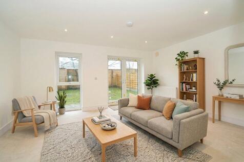 Picture No. 28