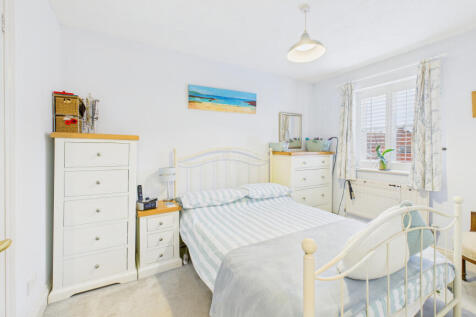 CAM04968G0-PR0086-STILL017