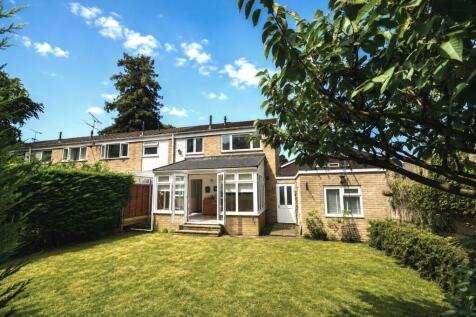 Sold Property Image