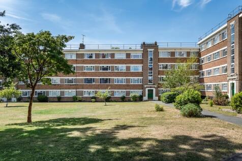 cameford-court-14