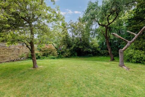 Grounds