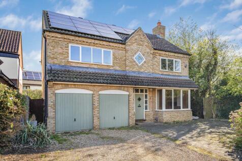Property Image 29