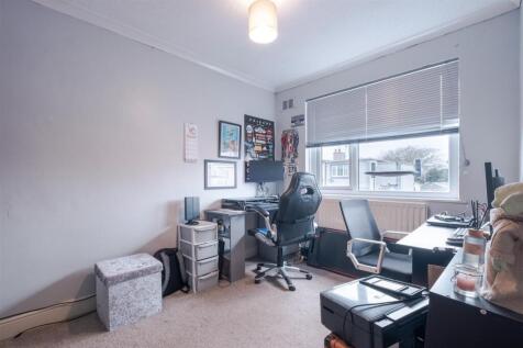 11 Summer Hill, Bootle (15 of 15).jpg