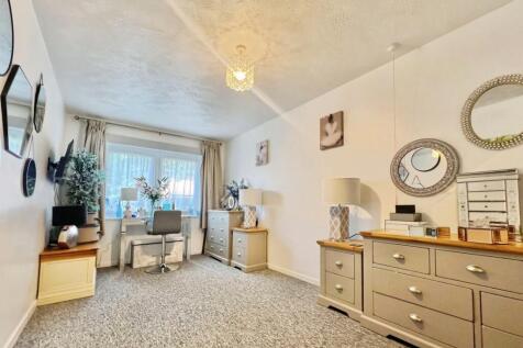 #yourmoveswanley