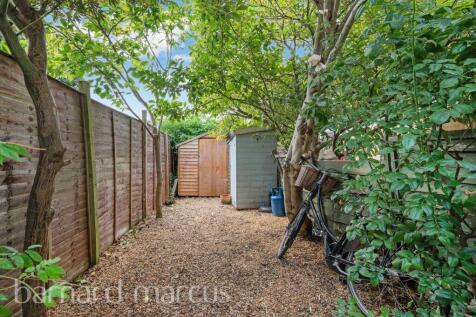 Property Image 13