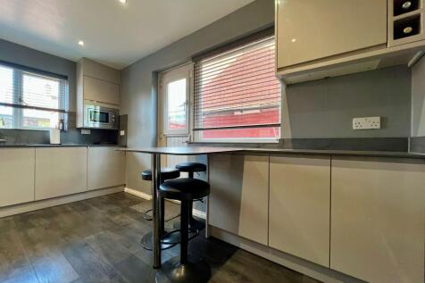 WhatsApp Image 2025-06-30 at 10.49.05 AM.jpeg