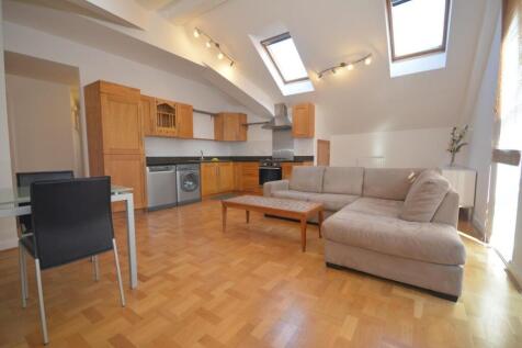 brook lounge kitchen.jpg