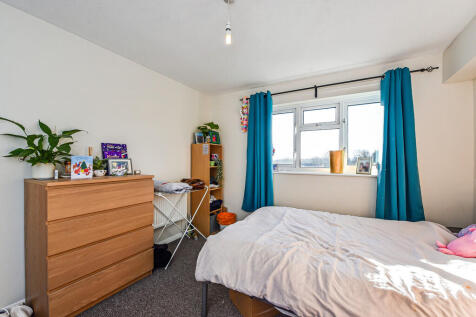 sketch_Ph17_56287...