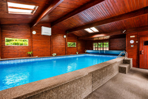 Swimming Pool.png