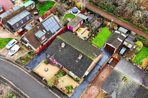 007_dji_fly_20251217_111932_0007_1765975178802_pho