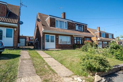 Picture No. 12