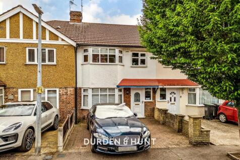 Sold Property Image