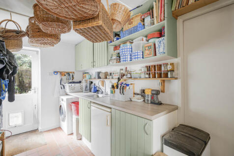 Property Image 43