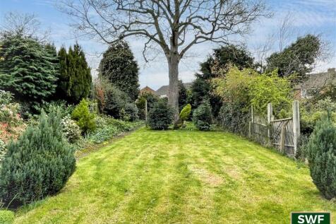 Garden.jpg