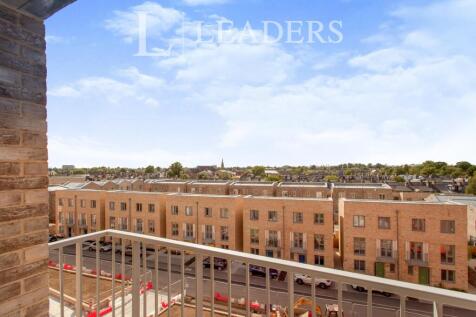 13183a83-19e9-ec11-b