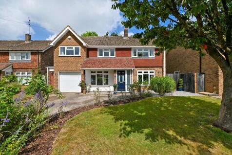 Sold Property Image