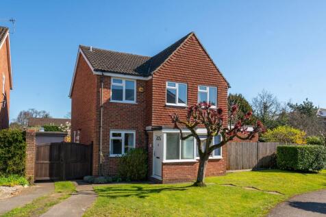 Sold Property Image