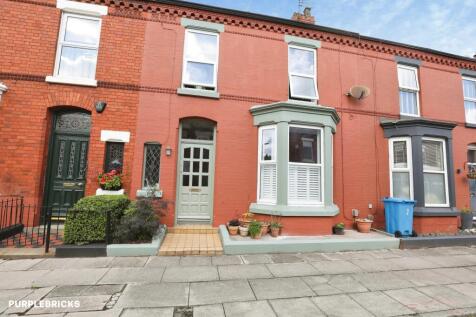 Property Image 26