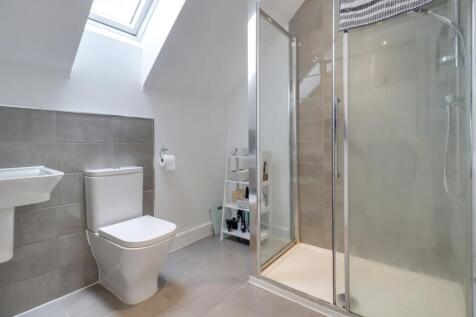 Ensuite-Shower-Room-1