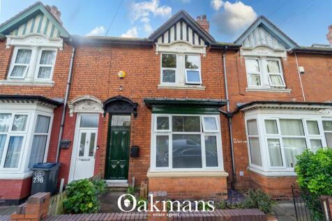 ***3D TOURS AVAILABLE ON ALL OF OUR PROPERTIES – FANTASTIC STUDENT PROPERTY – GREAT LOCATION – FIVE BEDROOMS – TWO BATHROOMS – 2026/2027 ACADEMIC YEAR – £120PPPW*** CALL OAKMANS TODAY TO FIND YOUR PER