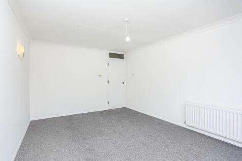 b7f59e0a-6e2c-f11...