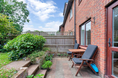 Property Image 15