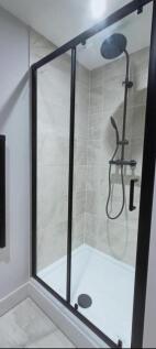 Image 21-11-2025 at 12.28 (2).jpeg