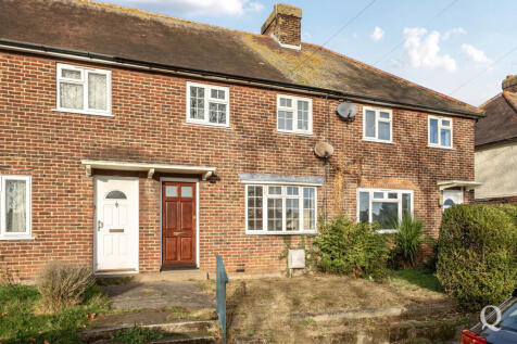 9b2c7381-ab2f-480...