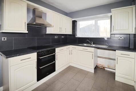 d7c0b8db-Kitchen.JPG