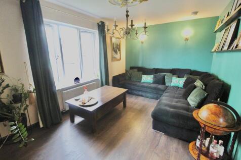 Lounge 2