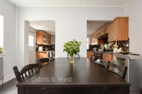 Internal Lifestyle Photograph