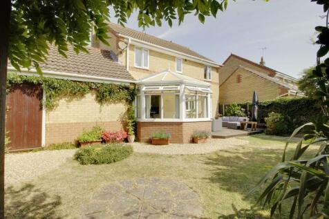 Property Image 18