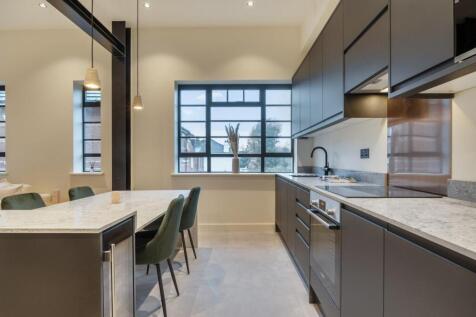 Openplan5.jpg