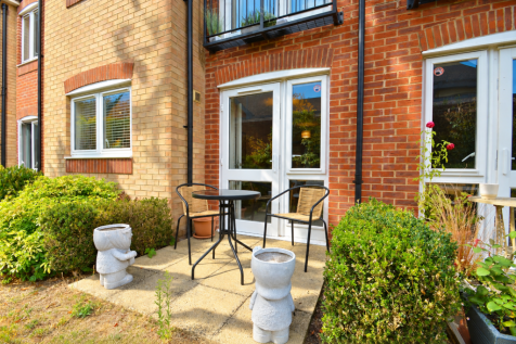 Property Image 15