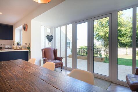 31 Studley Gardens-39.jpg