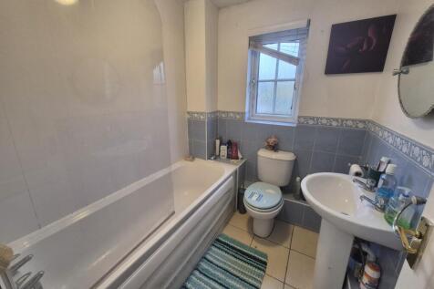 thumbnail20251029150032