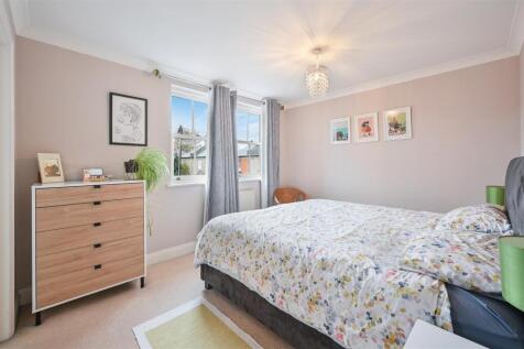 LABURNUM VILLAS, (15).jpg