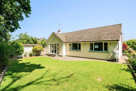 1313980-19-68550d9fda3c6