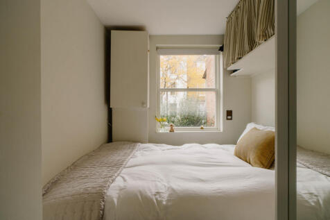 319294 - Oakley Road_High Res-59.jpg