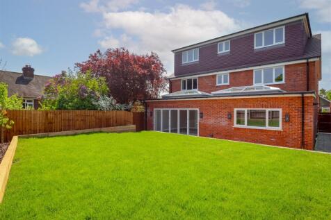 Property Image 41