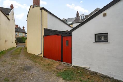 1336614-4-689ddfc0373e1