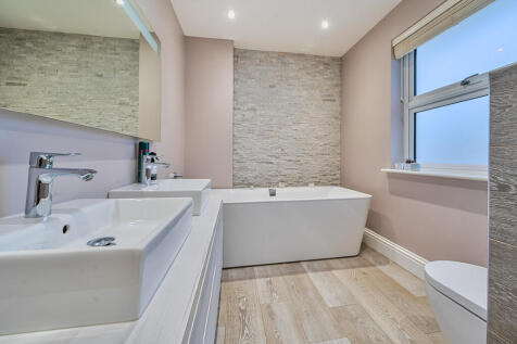Picture No. 18