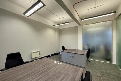 Photo 12112025 13 21 15.jpg