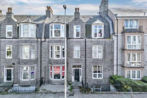 3L 127 Union Grove Aberdeen-9.JPG