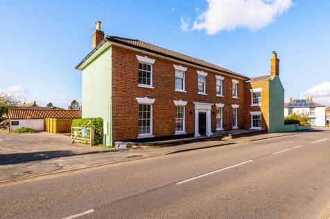 2 Gosberton Road (Surfleet)-10.jpg