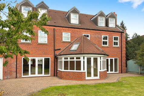 Property Image 46
